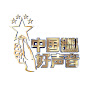 中国好声音官方频道SING!CHINA Official Channel