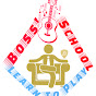 Boss' Guitar School