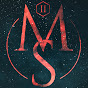 Mike Stamper Official