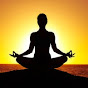 RELAX YOUR SOUL