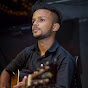 Faiz
