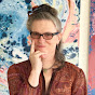 Alison aka Billy WhiteAcre
