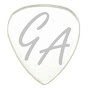 Guitar Addiction