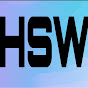 Haven Soul Worship