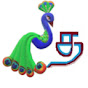 SARunA Creations Tamil