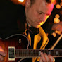 Noel Johnston