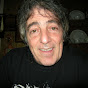 Drew Losch
