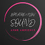 Breathe and Flow Sound