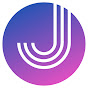 MJC