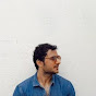 Pratik Upadhyay