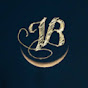 Joker Beatz