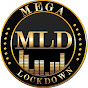 Mega Lockdown