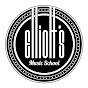Elliotts Music School