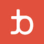 tonebase Guitar