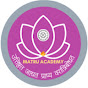 Matru Academy