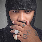 Joyner Lucas