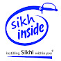 SikhInside