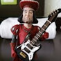 LordFarquaad2055