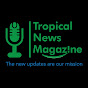 TNM TV Rwanda