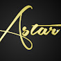 Astar Official