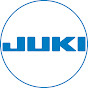 Juki Central Europe