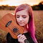 Elise Ecklund