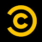 Comedy Central