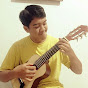 Marva Guitar