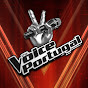 The Voice Portugal
