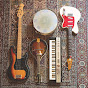 Philadelphia Guitar School