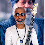 Roshan Sharma