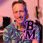 BarronimoMusic