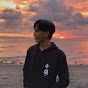 Jodi Setiawan