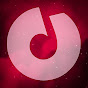 RotonMusicTV