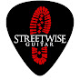 Streetwise Guitar