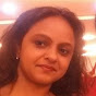 Priyanka Sharma
