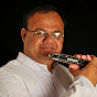 Saitejas Chandrashekar
