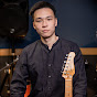 Bryan Guitar