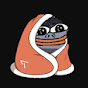 widepeepoCozy