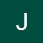 Juju