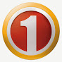 SABC1 - Mzansi Fo Sho