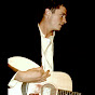 Charlie Edmonds