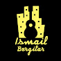 Ismail Bergitar