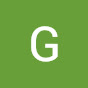 Guitar-Skills.Com
