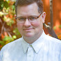 Music Theory with Dr. Schulz