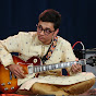 Guitar Vignesh
