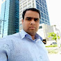 Errabbu Varma