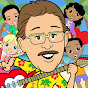 Jack Hartmann Kids Music Channel