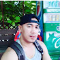 boss lakay vlog