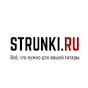 Strunkiru
